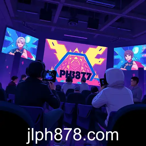 The Evolution of English Gaming Platforms