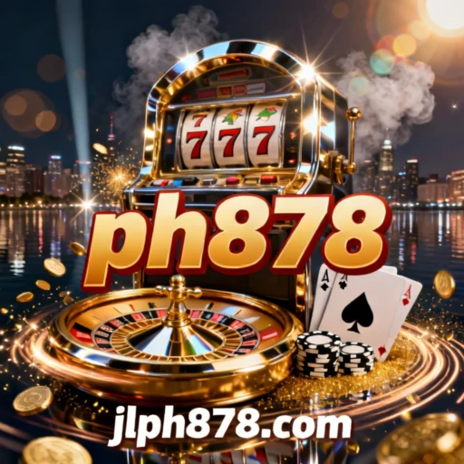 ph878