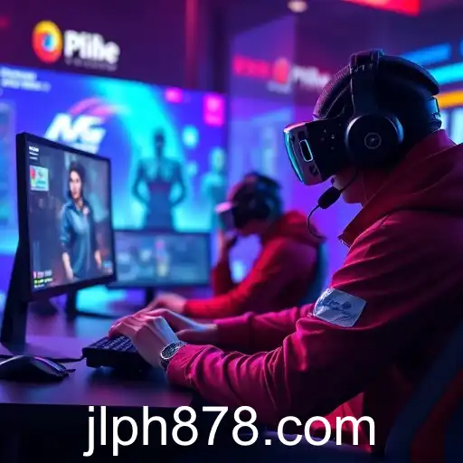 ph878