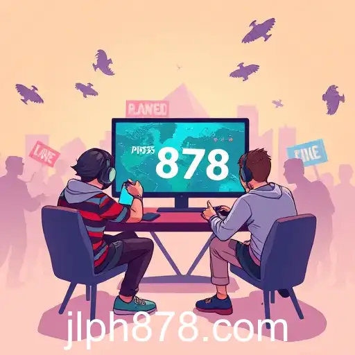 ph878