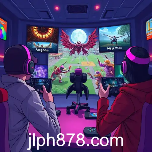 ph878