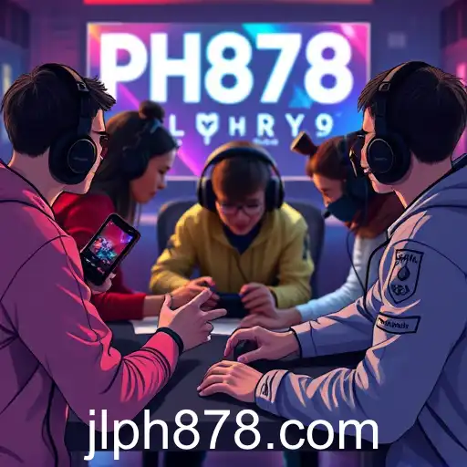 ph878